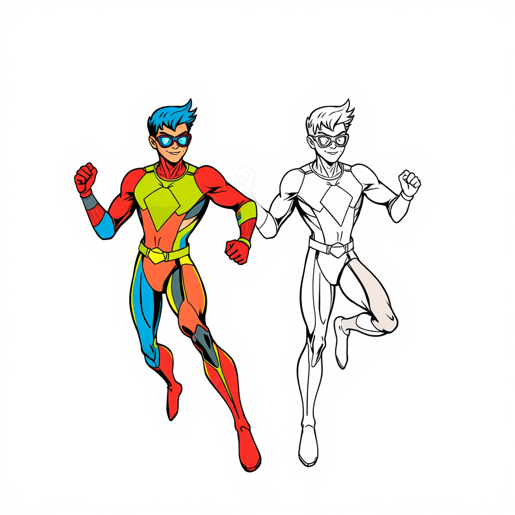 Chroma-Craft-Super-Hero-Coloring-Pages-13.png