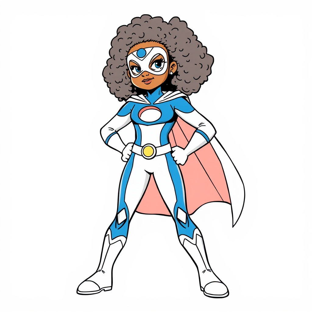 Chroma-Craft-Super-Hero-Coloring-Pages-15.png