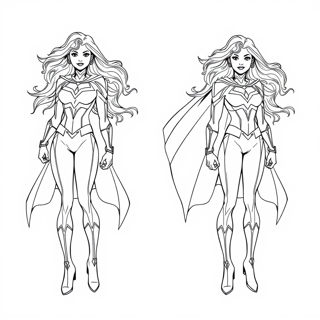 Chroma-Craft-Super-Hero-Coloring-Pages-17.png