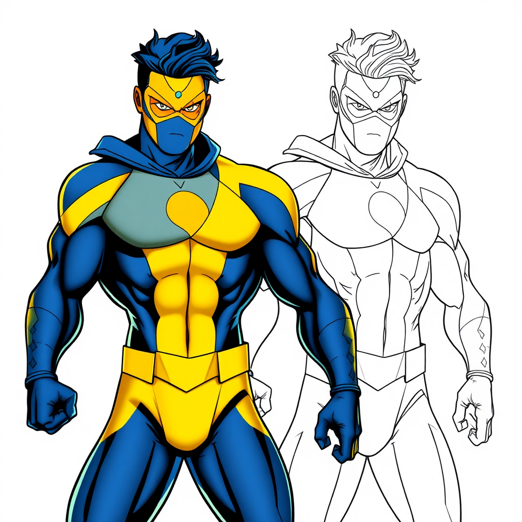 Chroma-Craft-Super-Hero-Coloring-Pages-22.png