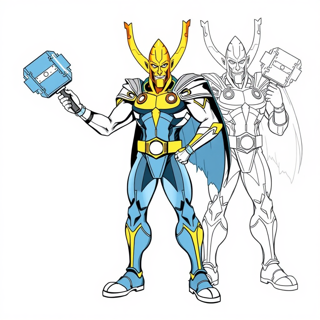 Chroma-Craft-Super-Hero-Coloring-Pages-3.png