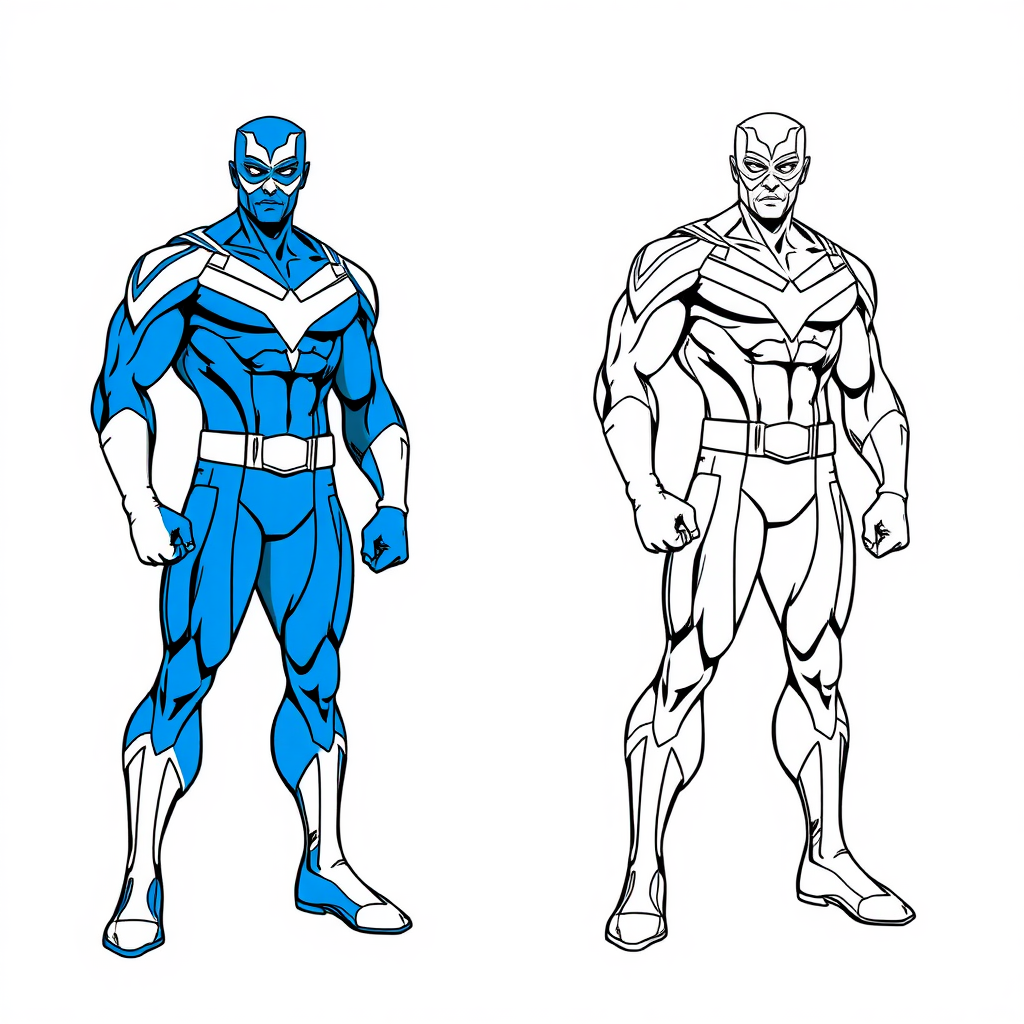 Chroma-Craft-Super-Hero-Coloring-Pages-5.png