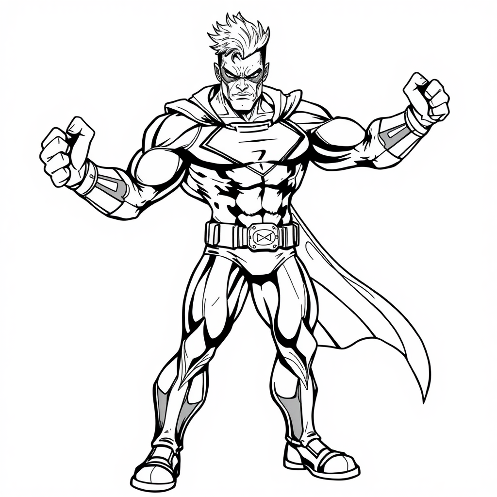 Chroma-Craft-Super-Hero-Coloring-Pages-6.png