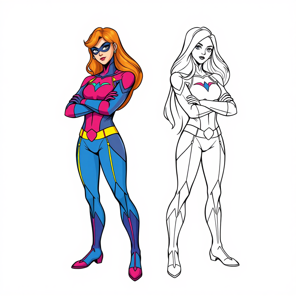 Chroma-Craft-Super-Hero-Coloring-Pages-7.png