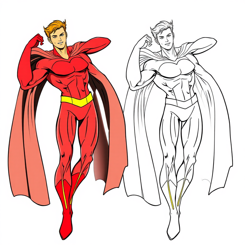 Chroma-Craft-Super-Hero-Coloring-Pages-8.png