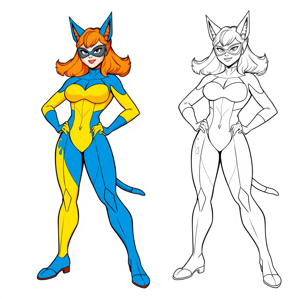 Chroma-Craft-Super-Hero-Coloring-Pages-9.png